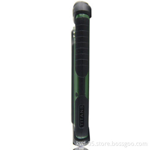 3.5-inch Touchscreen Mobile Phones with 512MB RAM, 4G ROM